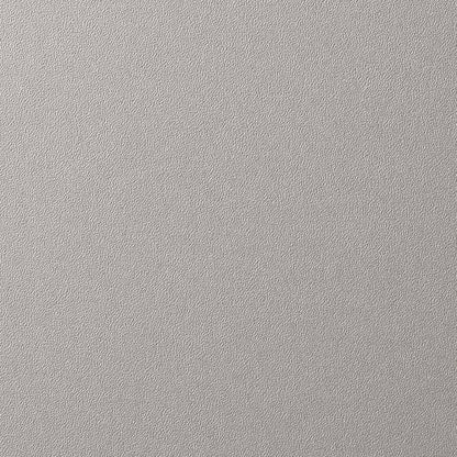 3M DI NOC Solid Color PS 971 architectural film color sample