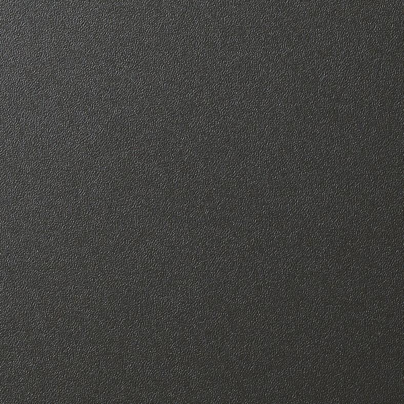 3M DI NOC Solid Color PS 992 architectural film color sample