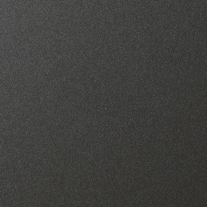 3M DI NOC Solid Color PS 992 architectural film color sample
