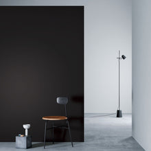 3M DI-NOC Single Color PS-999 architectural film installed in room scene