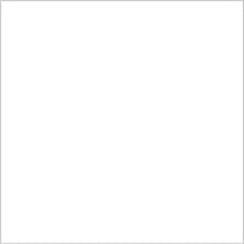 3M DI-NOC Solid Color Whiteboard PWF-500 architectural film color sample