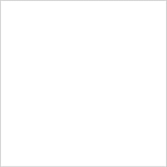 3M DI-NOC Solid Color Whiteboard PWF-500 architectural film color sample