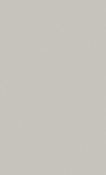 3M DI-NOC Stone Smooth Stone ST-1918MT architectural film color sample