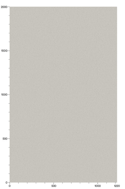 3M DI-NOC Stone Smooth Stone ST-1918MT architectural film color sample