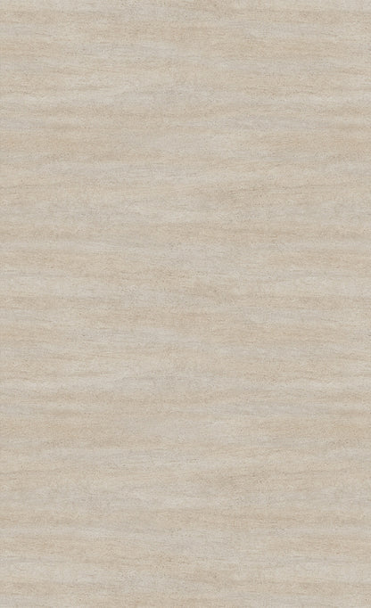 3M DI-NOC Stone ST-2170MT architectural film color sample