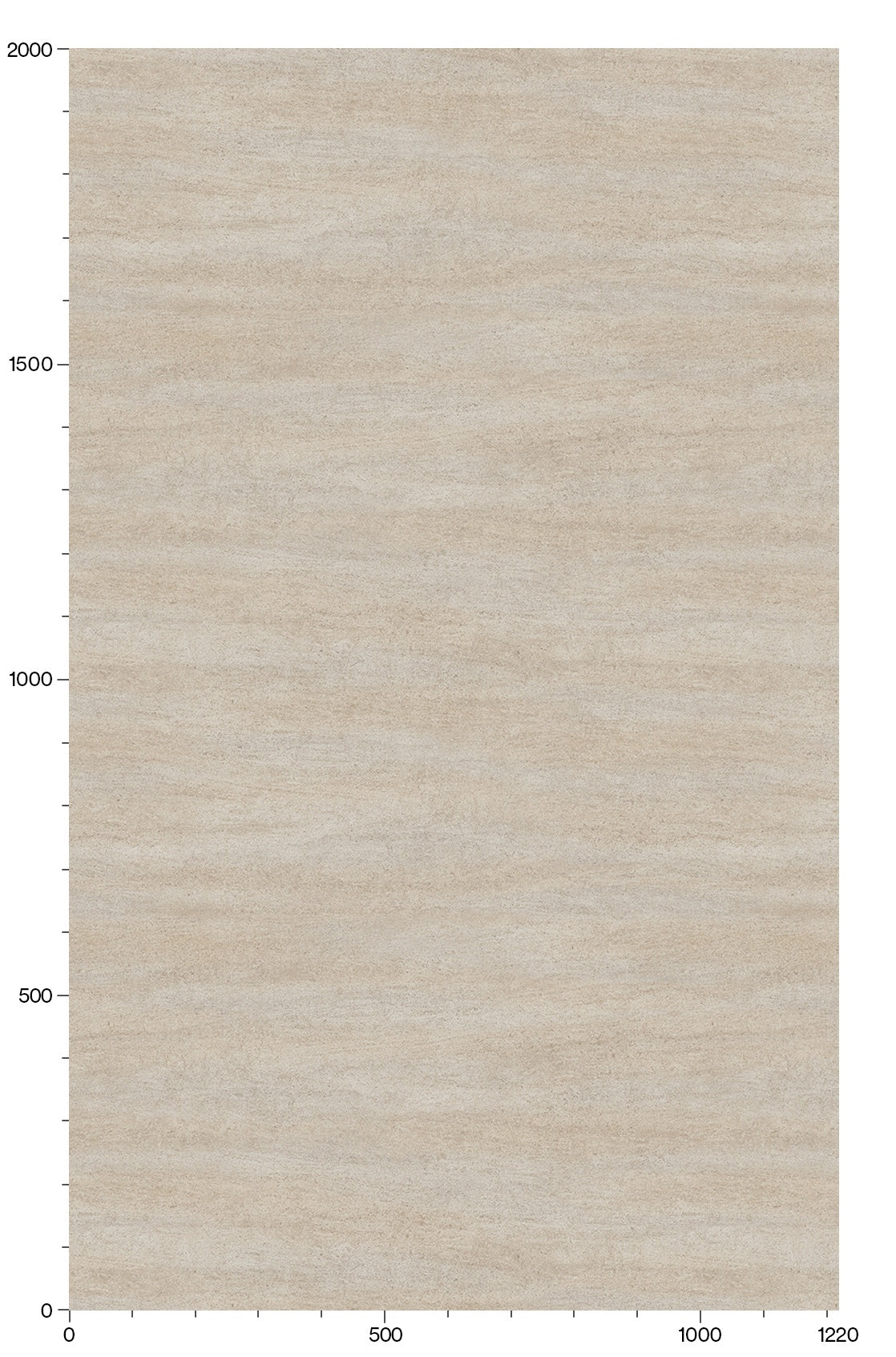 3M DI-NOC Stone ST-2170MT architectural film color sample