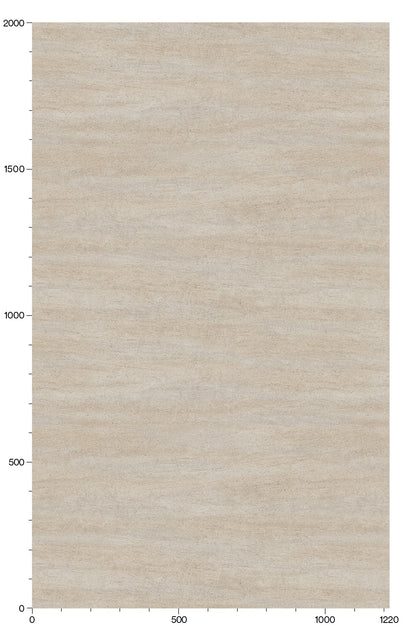 3M DI-NOC Stone ST-2170MT architectural film color sample