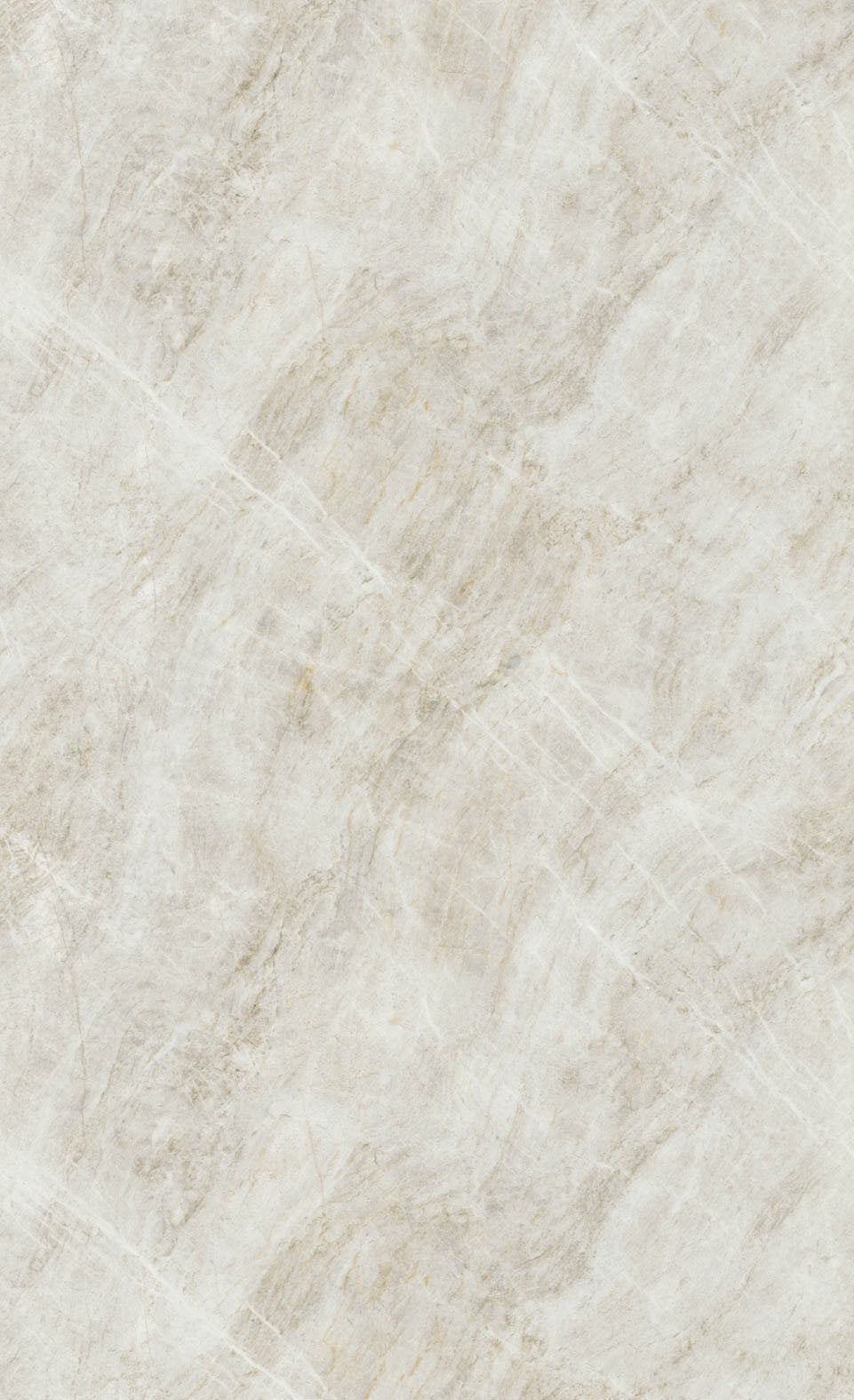 3M DI-NOC Stone Smooth Stone ST-2533MT architectural film color sample