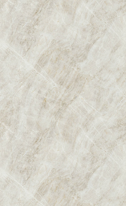3M DI-NOC Stone Smooth Stone ST-2533MT architectural film color sample