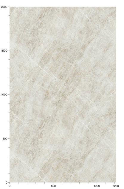 3M DI-NOC Stone Smooth Stone ST-2533MT architectural film color sample