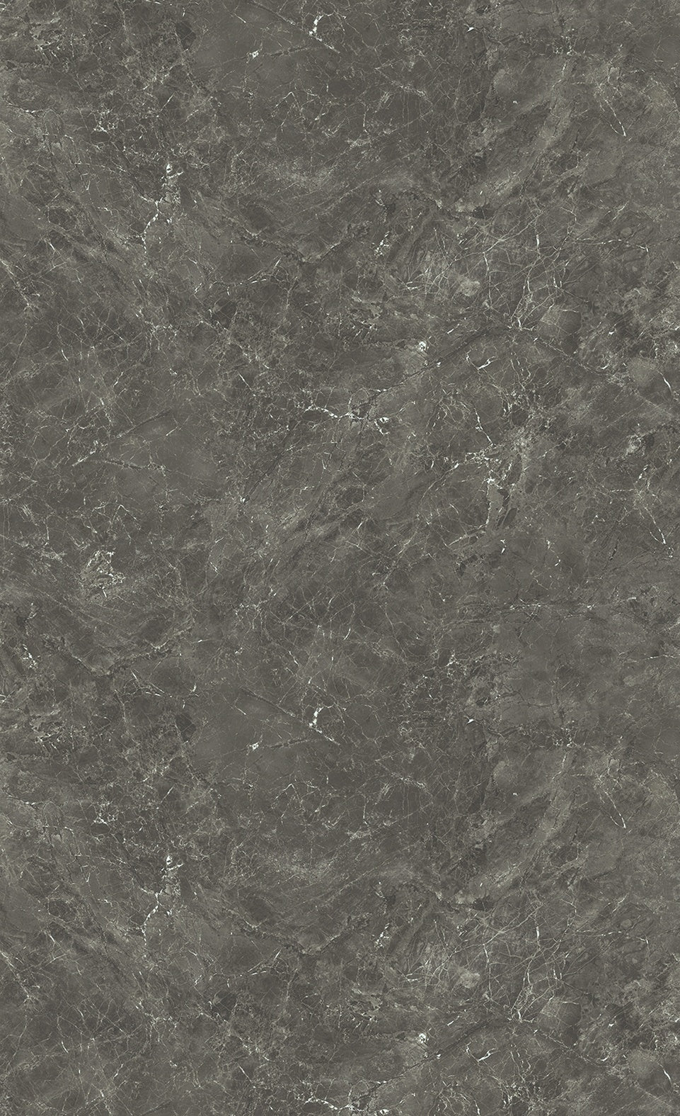 3M DI-NOC Stone Smooth Stone ST-2536MT architectural film color sample