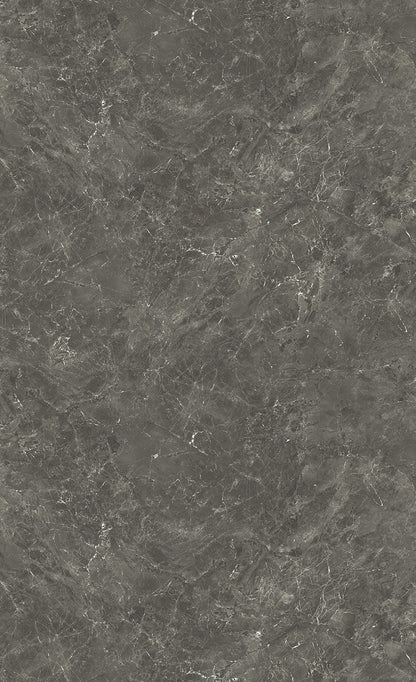 3M DI-NOC Stone Smooth Stone ST-2536MT architectural film color sample