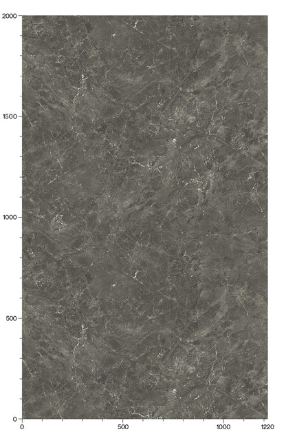 3M DI-NOC Stone Smooth Stone ST-2536MT architectural film color sample