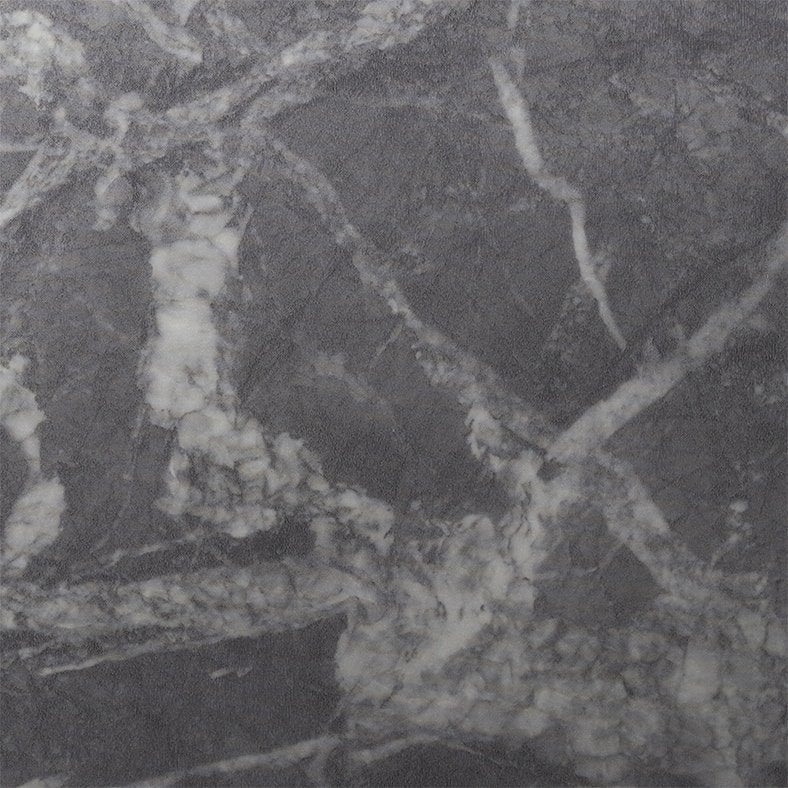 3M DI NOC Stone ST 1586 architectural film color sample