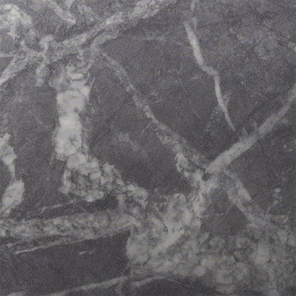 3M DI NOC Stone ST 1586 architectural film color sample