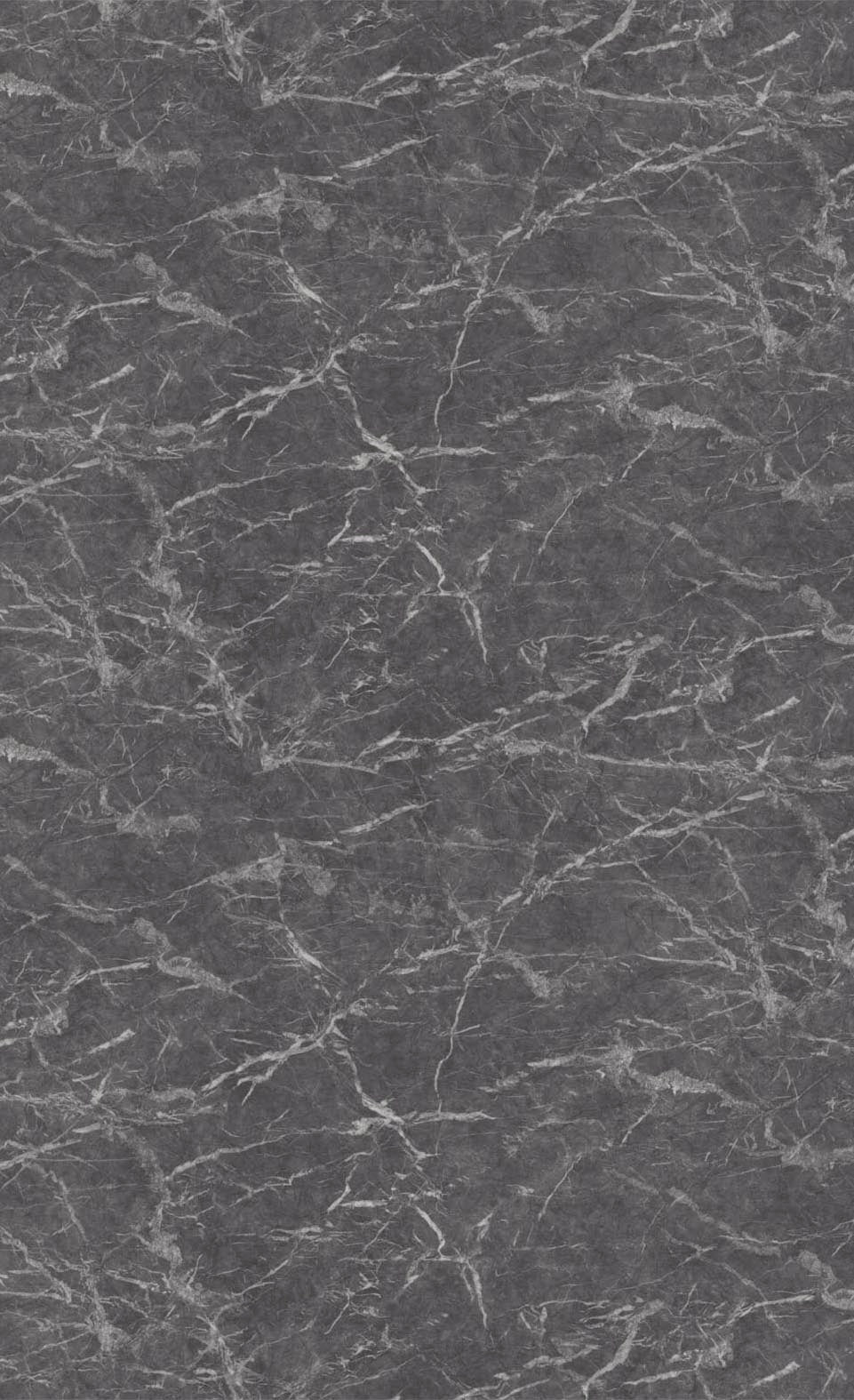 3M DI-NOC Stone ST-1586 architectural film color sample