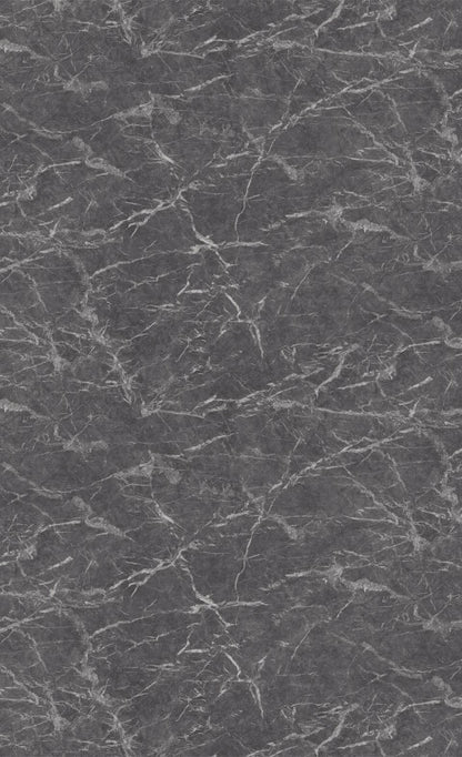3M DI-NOC Stone ST-1586 architectural film color sample
