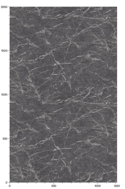 3M DI-NOC Stone ST-1586 architectural film color sample