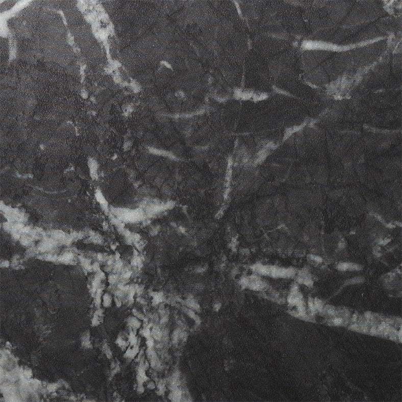 3M DI-NOC Stone ST-1587DG architectural film color sample