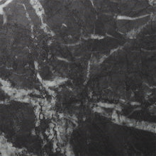 3M DI-NOC Stone ST-1587DG architectural film color sample