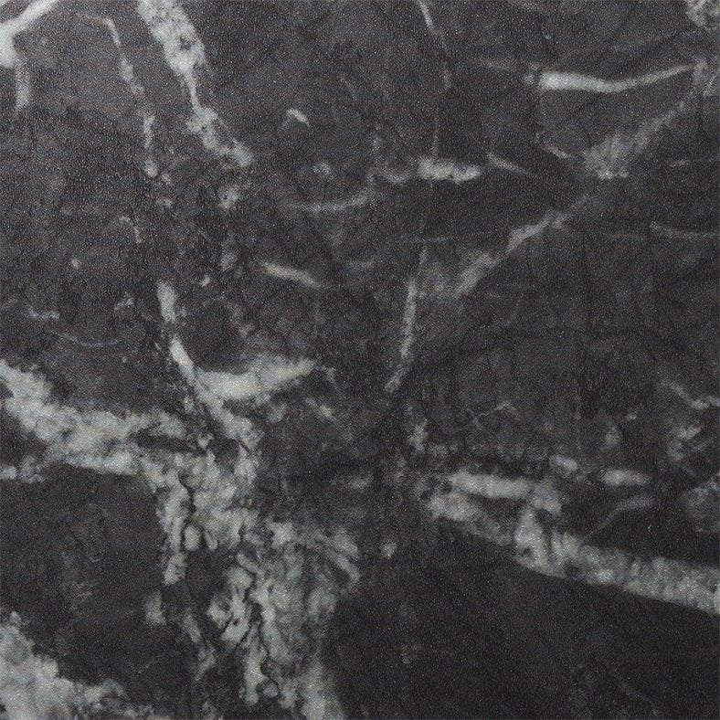 3M DI NOC Stone ST 1587 architectural film color sample