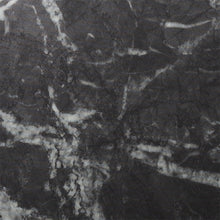 3M DI NOC Stone ST 1587 architectural film color sample