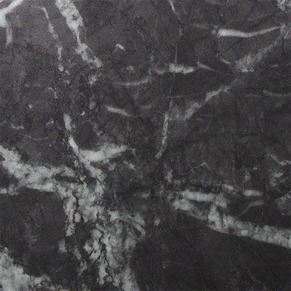 3M DI NOC Stone ST 1587 architectural film color sample