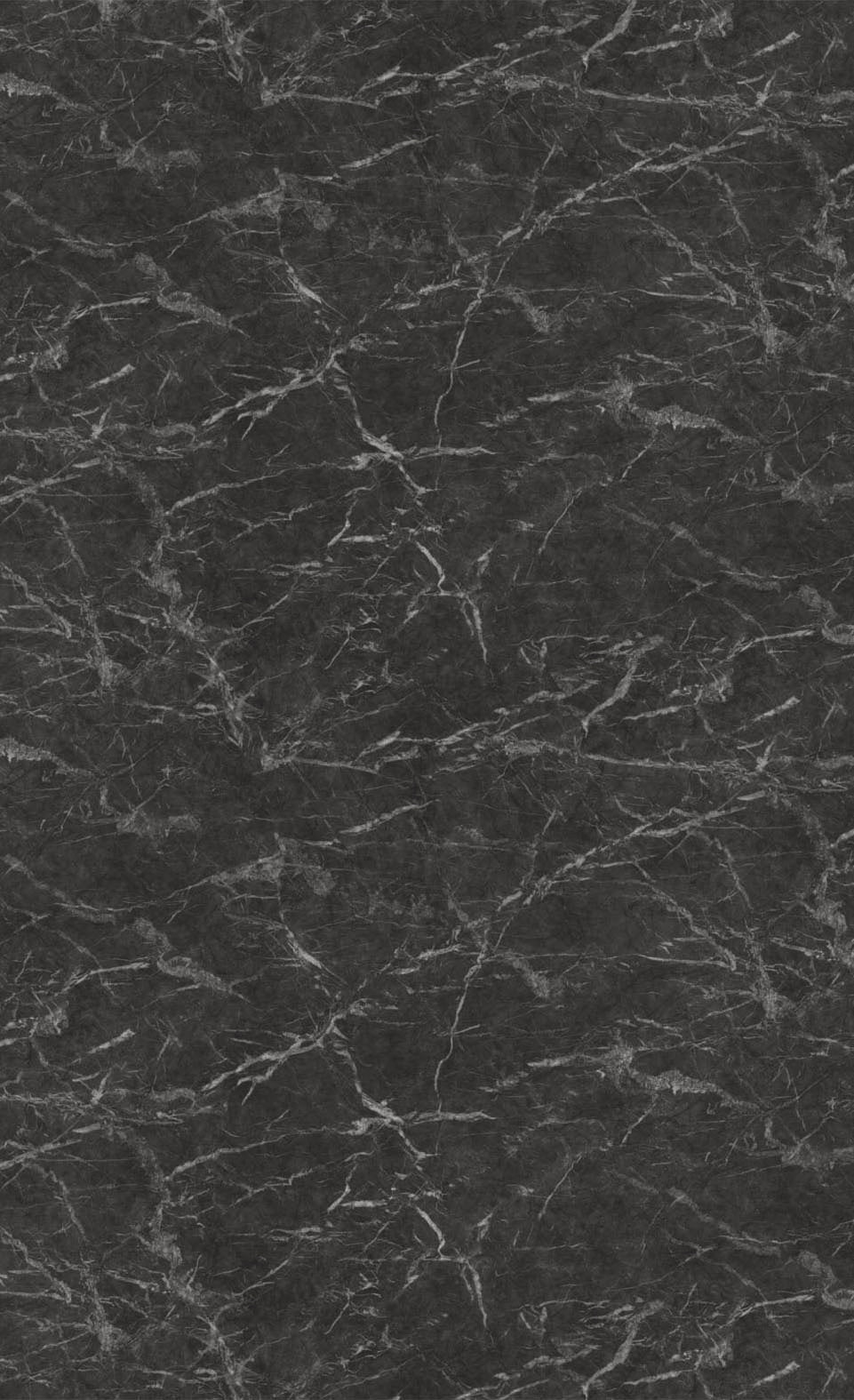 3M DI-NOC Stone ST-1587 architectural film color sample