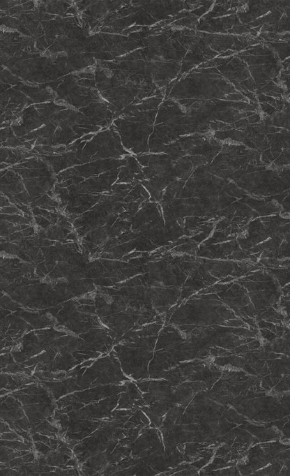 3M DI-NOC Stone ST-1587 architectural film color sample