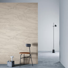 3M DI-NOC Stone ST-1588 architectural film installed in room scene