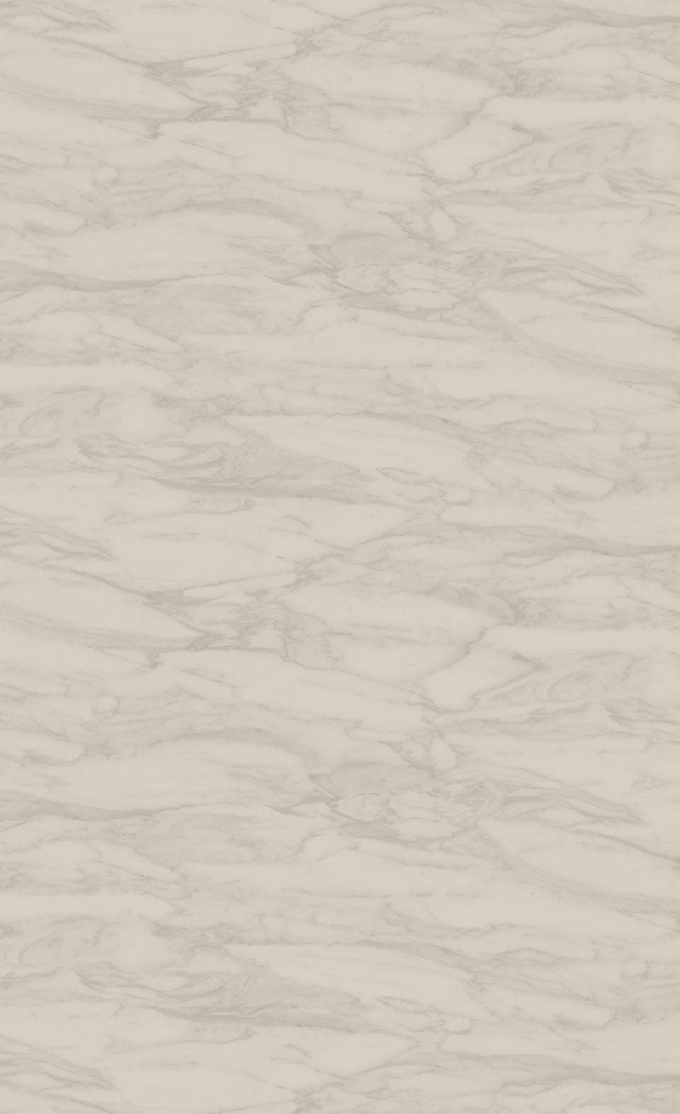 3M DI-NOC Stone ST-1588 architectural film color sample