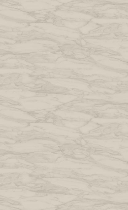 3M DI-NOC Stone ST-1588 architectural film color sample