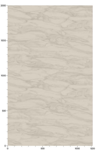 3M DI-NOC Stone ST-1588 architectural film color sample