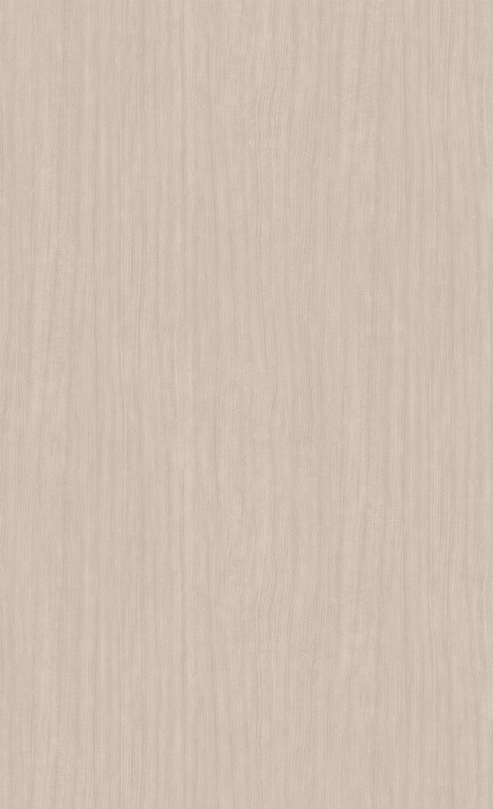 3M DI-NOC Stone ST-1828 architectural film color sample