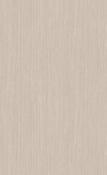 3M DI-NOC Stone ST-1828 architectural film color sample