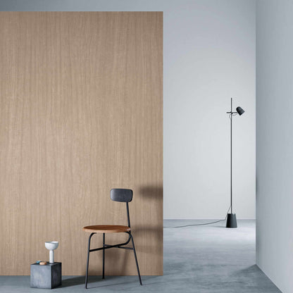 3M DI-NOC Stone ST-1829 architectural film installed in room scene