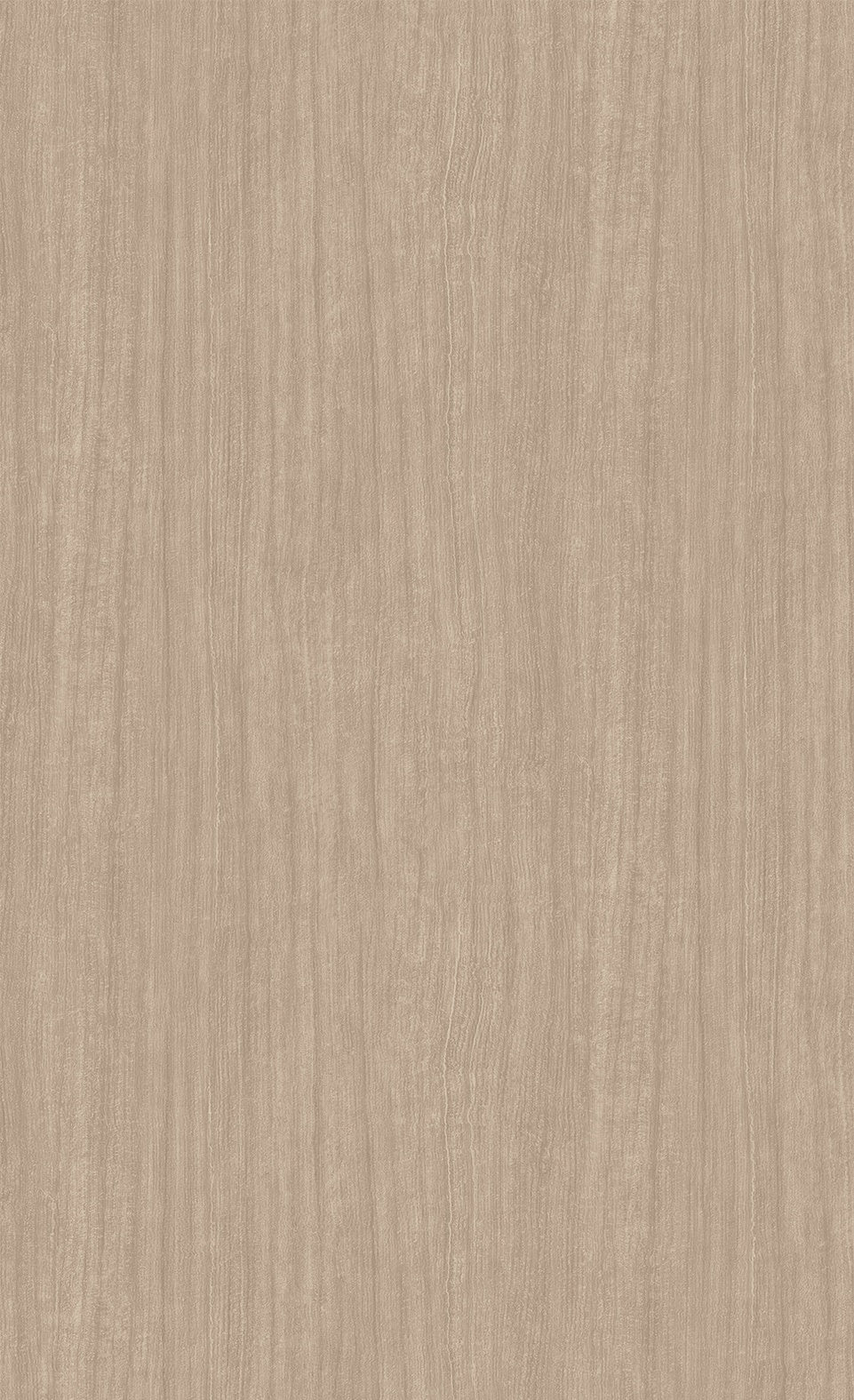 3M DI-NOC Stone ST-1829 architectural film color sample