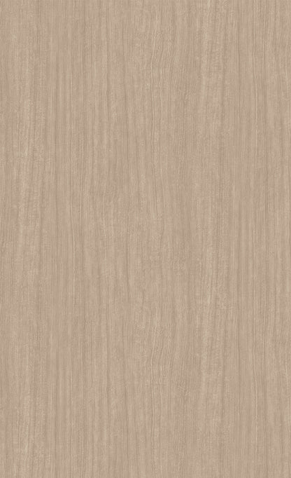 3M DI-NOC Stone ST-1829 architectural film color sample
