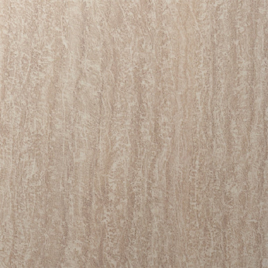 3M DI-NOC Stone ST-1829 architectural film color sample