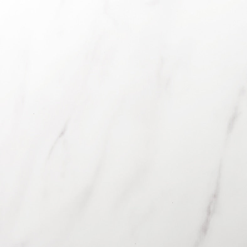 3M™ DI-NOC™ Stone Architectural Film - ST-1831