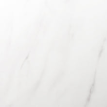 3M™ DI-NOC™ Stone Architectural Film - ST-1831