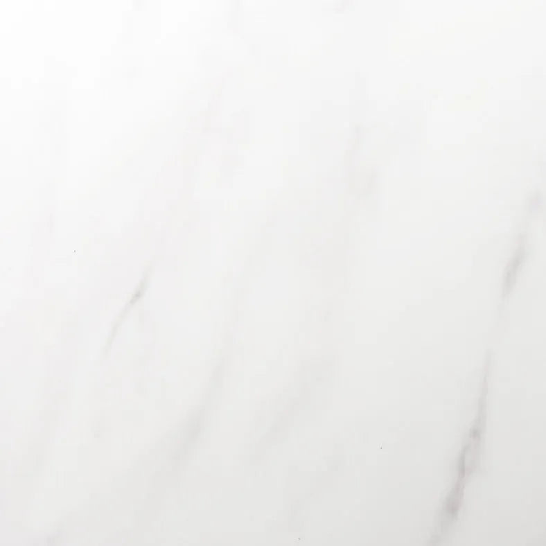 3M DI-NOC architectural film stone finish ST-1831 swatch sample