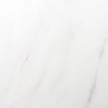 3M DI-NOC architectural film stone finish ST-1831 swatch sample