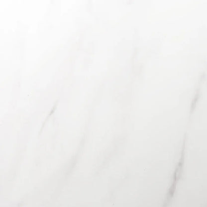 3M DI-NOC architectural film stone finish ST-1831 swatch sample