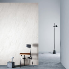 3M DI-NOC Stone ST-1831 architectural film installed in room scene