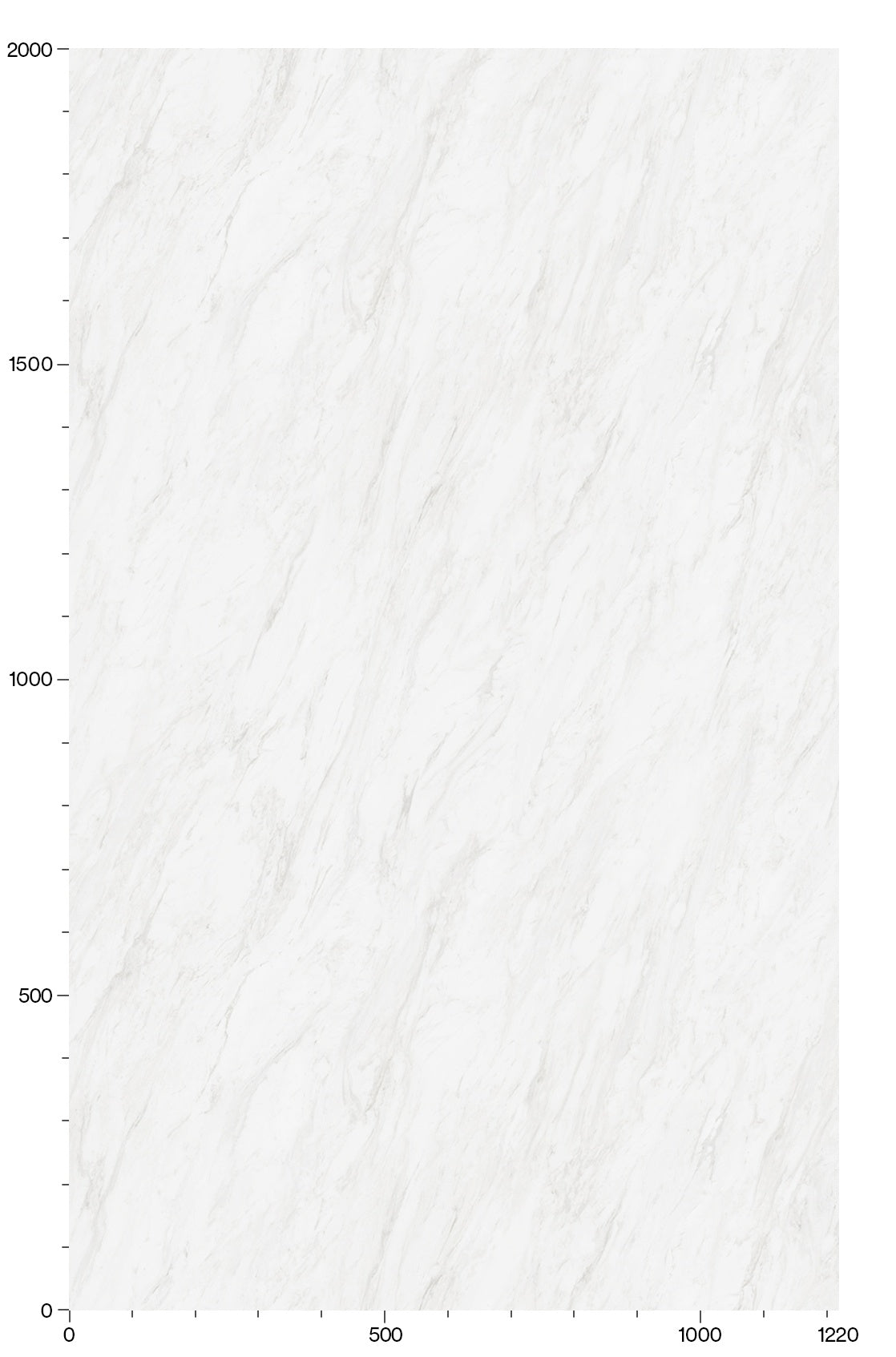 3M DI-NOC Stone ST-1831 architectural film color sample
