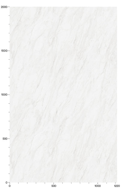 3M DI-NOC Stone ST-1831 architectural film color sample