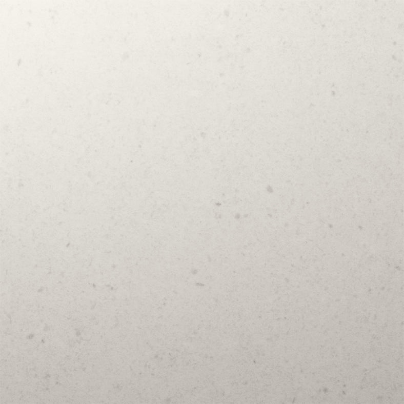 3M™ DI-NOC™ Stone Matte Architectural Film - ST-1911MT