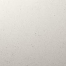 3M™ DI-NOC™ Stone Matte Architectural Film - ST-1911MT