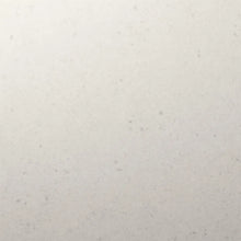 3M DI-NOC architectural film stone finish ST-1911 swatch sample